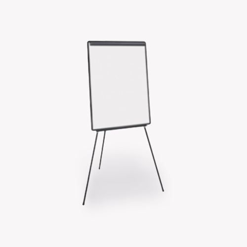 Quadro branco